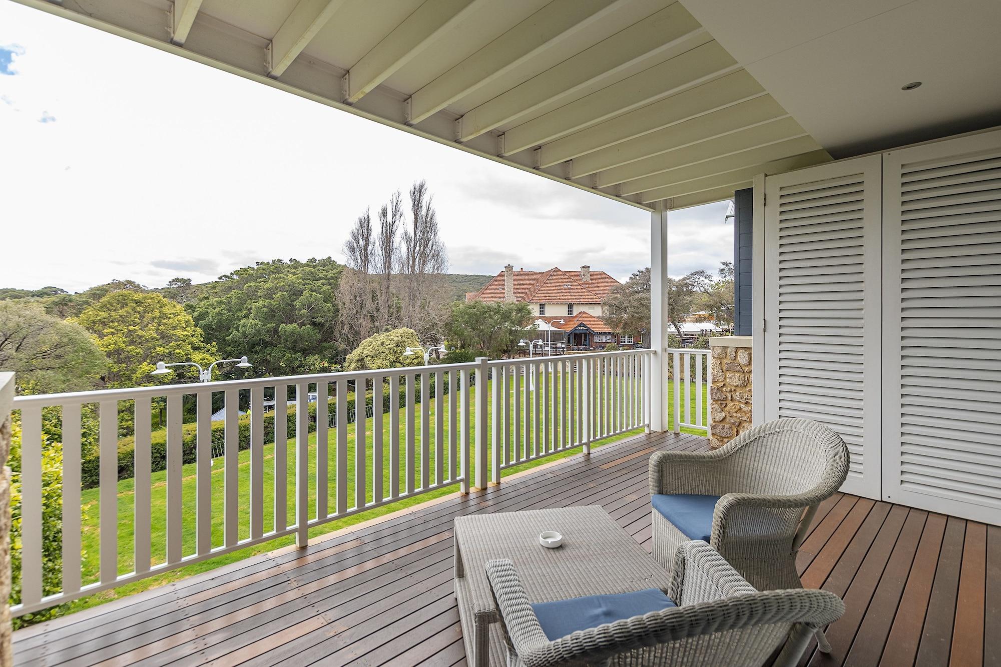 Caves House Hotel Yallingup Exterior photo